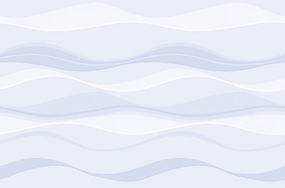 Digital Wall Tiles