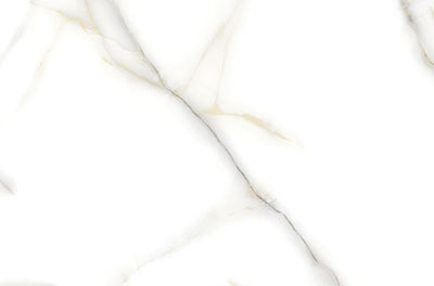 Digital Wall Tiles