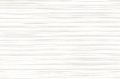 Digital Wall Tiles