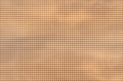 Digital Wall Tiles