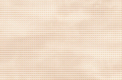 Digital Wall Tiles