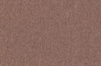 Digital Wall Tiles