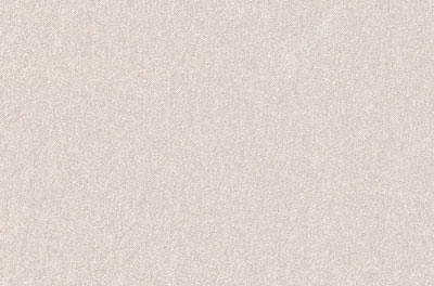 Digital Wall Tiles