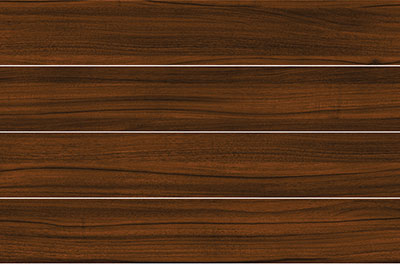 Digital Wall Tiles