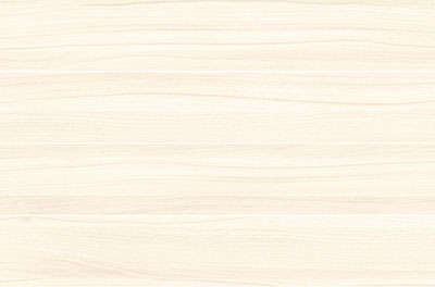 Digital Wall Tiles
