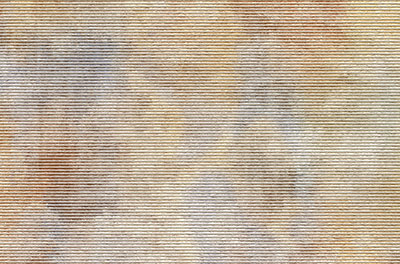 Digital Wall Tiles
