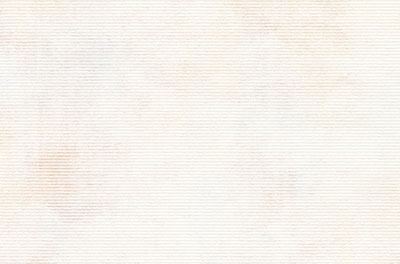 Digital Wall Tiles