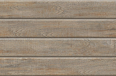 Digital Wall Tiles