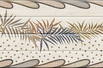 Digital Wall Tiles