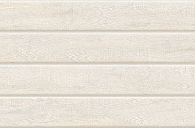 Digital Wall Tiles