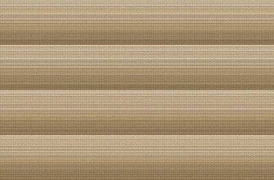 Digital Wall Tiles