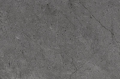 Digital Wall Tiles