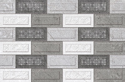 Digital Wall Tiles
