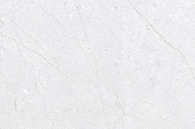 Digital Wall Tiles