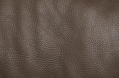 Digital Wall Tiles