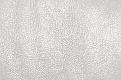 Digital Wall Tiles
