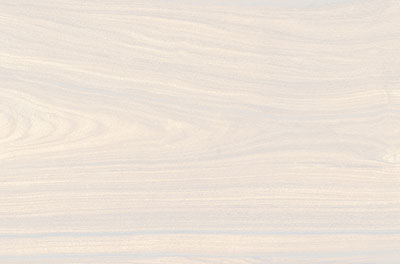 Digital Wall Tiles