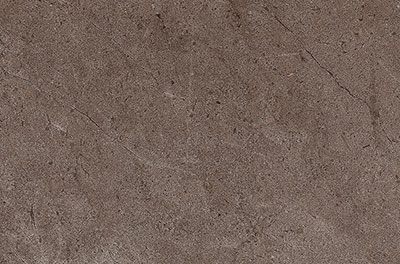 Digital Wall Tiles