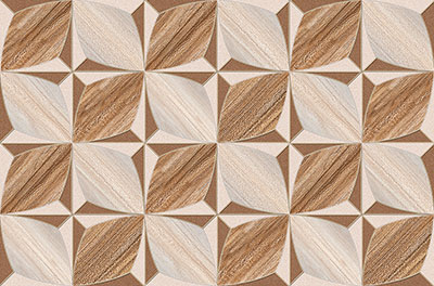 Digital Wall Tiles