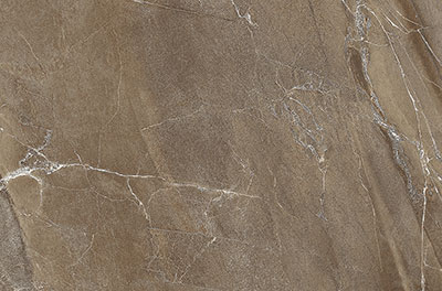 Digital Wall Tiles