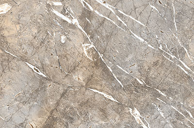 Digital Wall Tiles