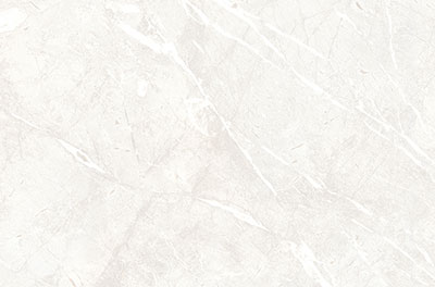Digital Wall Tiles