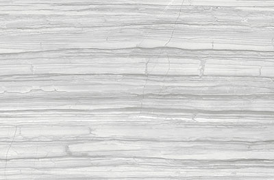 Digital Wall Tiles