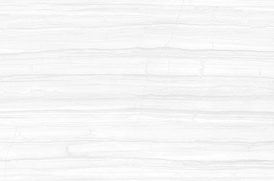 Digital Wall Tiles