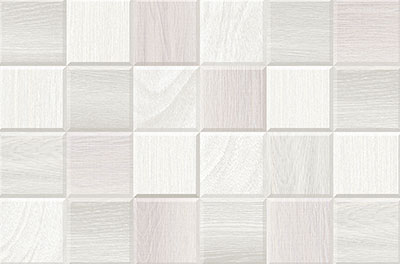 Digital Wall Tiles