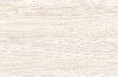 Digital Wall Tiles