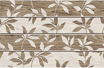 Digital Wall Tiles
