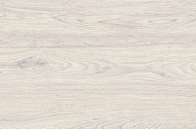 Digital Wall Tiles