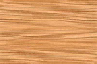 Digital Wall Tiles