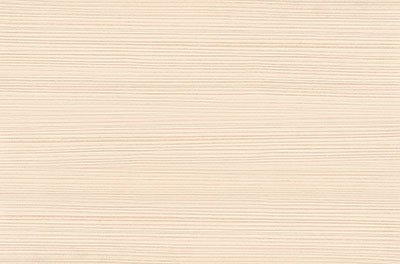 Digital Wall Tiles