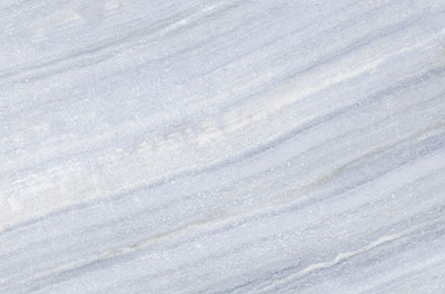 Digital Wall Tiles