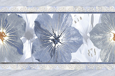 Digital Wall Tiles