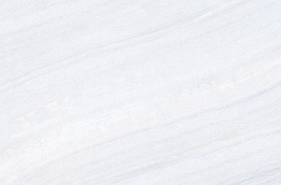 Digital Wall Tiles