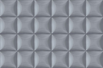 Digital Wall Tiles