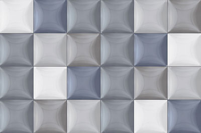Digital Wall Tiles