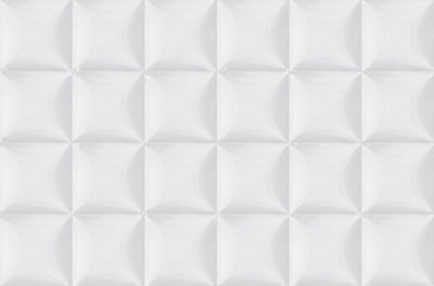 Digital Wall Tiles