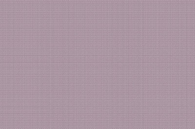 Digital Wall Tiles