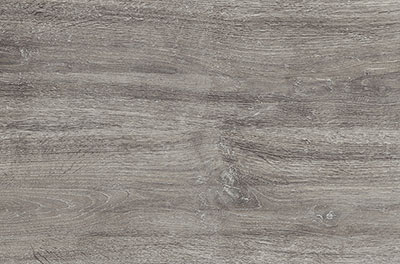 Digital Wall Tiles