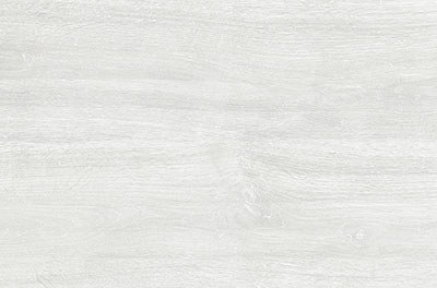 Digital Wall Tiles