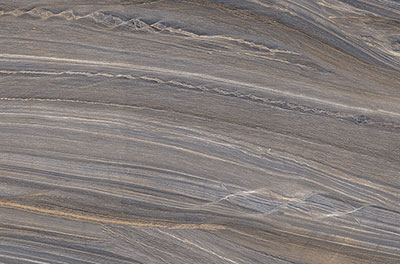 Digital Wall Tiles