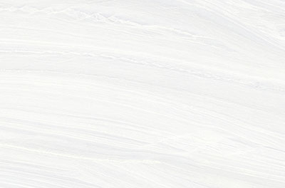 Digital Wall Tiles
