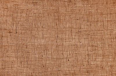 Digital Wall Tiles