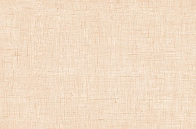 Digital Wall Tiles