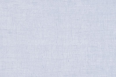 Digital Wall Tiles