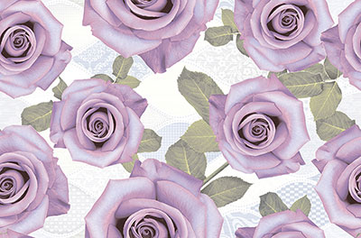 Digital Wall Tiles