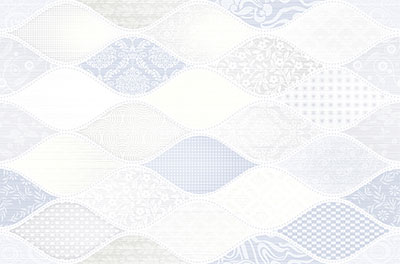 Digital Wall Tiles